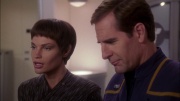 Filename=extant_StarTrek_ENT_1x05-Unexpected_2297.jpg
Filesize=176KiB
Dimensions=1920x1080
Date added=May 17, 2020 extant_StarTrek_ENT_1x05-Unexpected_2297.jpg