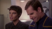 Filename=extant_StarTrek_ENT_1x05-Unexpected_2298.jpg
Filesize=164KiB
Dimensions=1920x1080
Date added=May 17, 2020 extant_StarTrek_ENT_1x05-Unexpected_2298.jpg