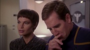 Filename=extant_StarTrek_ENT_1x05-Unexpected_2300.jpg
Filesize=175KiB
Dimensions=1920x1080
Date added=May 17, 2020 extant_StarTrek_ENT_1x05-Unexpected_2300.jpg