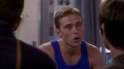 Filename=extant_StarTrek_ENT_1x05-Unexpected_2303.jpg
Filesize=156KiB
Dimensions=1920x1080
Date added=May 17, 2020 extant_StarTrek_ENT_1x05-Unexpected_2303.jpg