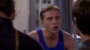 Filename=extant_StarTrek_ENT_1x05-Unexpected_2304.jpg
Filesize=144KiB
Dimensions=1920x1080
Date added=May 17, 2020 extant_StarTrek_ENT_1x05-Unexpected_2304.jpg