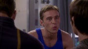 Filename=extant_StarTrek_ENT_1x05-Unexpected_2306.jpg
Filesize=145KiB
Dimensions=1920x1080
Date added=May 17, 2020 extant_StarTrek_ENT_1x05-Unexpected_2306.jpg