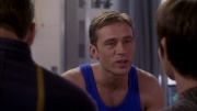 Filename=extant_StarTrek_ENT_1x05-Unexpected_2307.jpg
Filesize=144KiB
Dimensions=1920x1080
Date added=May 17, 2020 extant_StarTrek_ENT_1x05-Unexpected_2307.jpg
