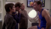 Filename=extant_StarTrek_ENT_1x05-Unexpected_2308.jpg
Filesize=186KiB
Dimensions=1920x1080
Date added=May 17, 2020 extant_StarTrek_ENT_1x05-Unexpected_2308.jpg