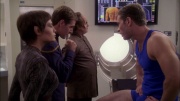 Filename=extant_StarTrek_ENT_1x05-Unexpected_2309.jpg
Filesize=196KiB
Dimensions=1920x1080
Date added=May 17, 2020 extant_StarTrek_ENT_1x05-Unexpected_2309.jpg