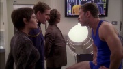 Filename=extant_StarTrek_ENT_1x05-Unexpected_2310.jpg
Filesize=197KiB
Dimensions=1920x1080
Date added=May 17, 2020 extant_StarTrek_ENT_1x05-Unexpected_2310.jpg