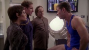 Filename=extant_StarTrek_ENT_1x05-Unexpected_2312.jpg
Filesize=187KiB
Dimensions=1920x1080
Date added=May 17, 2020 extant_StarTrek_ENT_1x05-Unexpected_2312.jpg