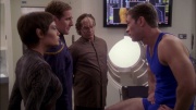 Filename=extant_StarTrek_ENT_1x05-Unexpected_2313.jpg
Filesize=208KiB
Dimensions=1920x1080
Date added=May 17, 2020 extant_StarTrek_ENT_1x05-Unexpected_2313.jpg