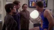 Filename=extant_StarTrek_ENT_1x05-Unexpected_2314.jpg
Filesize=189KiB
Dimensions=1920x1080
Date added=May 17, 2020 extant_StarTrek_ENT_1x05-Unexpected_2314.jpg