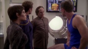 Filename=extant_StarTrek_ENT_1x05-Unexpected_2316.jpg
Filesize=200KiB
Dimensions=1920x1080
Date added=May 17, 2020 extant_StarTrek_ENT_1x05-Unexpected_2316.jpg
