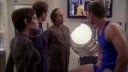 Filename=extant_StarTrek_ENT_1x05-Unexpected_2318.jpg
Filesize=189KiB
Dimensions=1920x1080
Date added=May 17, 2020 extant_StarTrek_ENT_1x05-Unexpected_2318.jpg