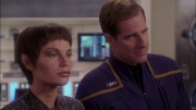 Filename=extant_StarTrek_ENT_1x05-Unexpected_2320.jpg
Filesize=165KiB
Dimensions=1920x1080
Date added=May 17, 2020 extant_StarTrek_ENT_1x05-Unexpected_2320.jpg