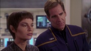 Filename=extant_StarTrek_ENT_1x05-Unexpected_2322.jpg
Filesize=169KiB
Dimensions=1920x1080
Date added=May 17, 2020 extant_StarTrek_ENT_1x05-Unexpected_2322.jpg