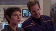 Filename=extant_StarTrek_ENT_1x05-Unexpected_2323.jpg
Filesize=180KiB
Dimensions=1920x1080
Date added=May 17, 2020 extant_StarTrek_ENT_1x05-Unexpected_2323.jpg