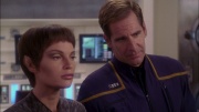 Filename=extant_StarTrek_ENT_1x05-Unexpected_2333.jpg
Filesize=183KiB
Dimensions=1920x1080
Date added=May 17, 2020 extant_StarTrek_ENT_1x05-Unexpected_2333.jpg