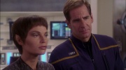 Filename=extant_StarTrek_ENT_1x05-Unexpected_2335.jpg
Filesize=171KiB
Dimensions=1920x1080
Date added=May 17, 2020 extant_StarTrek_ENT_1x05-Unexpected_2335.jpg