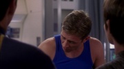 Filename=extant_StarTrek_ENT_1x05-Unexpected_2338.jpg
Filesize=150KiB
Dimensions=1920x1080
Date added=May 17, 2020 extant_StarTrek_ENT_1x05-Unexpected_2338.jpg