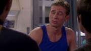 Filename=extant_StarTrek_ENT_1x05-Unexpected_2343.jpg
Filesize=150KiB
Dimensions=1920x1080
Date added=May 17, 2020 extant_StarTrek_ENT_1x05-Unexpected_2343.jpg