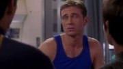 Filename=extant_StarTrek_ENT_1x05-Unexpected_2345.jpg
Filesize=153KiB
Dimensions=1920x1080
Date added=May 17, 2020 extant_StarTrek_ENT_1x05-Unexpected_2345.jpg