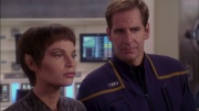 Filename=extant_StarTrek_ENT_1x05-Unexpected_2348.jpg
Filesize=174KiB
Dimensions=1920x1080
Date added=May 17, 2020 extant_StarTrek_ENT_1x05-Unexpected_2348.jpg