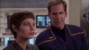 Filename=extant_StarTrek_ENT_1x05-Unexpected_2352.jpg
Filesize=174KiB
Dimensions=1920x1080
Date added=May 17, 2020 extant_StarTrek_ENT_1x05-Unexpected_2352.jpg