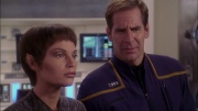 Filename=extant_StarTrek_ENT_1x05-Unexpected_2354.jpg
Filesize=173KiB
Dimensions=1920x1080
Date added=May 17, 2020 extant_StarTrek_ENT_1x05-Unexpected_2354.jpg