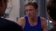 Filename=extant_StarTrek_ENT_1x05-Unexpected_2355.jpg
Filesize=155KiB
Dimensions=1920x1080
Date added=May 17, 2020 extant_StarTrek_ENT_1x05-Unexpected_2355.jpg