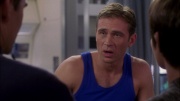 Filename=extant_StarTrek_ENT_1x05-Unexpected_2356.jpg
Filesize=170KiB
Dimensions=1920x1080
Date added=May 17, 2020 extant_StarTrek_ENT_1x05-Unexpected_2356.jpg