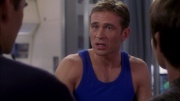 Filename=extant_StarTrek_ENT_1x05-Unexpected_2358.jpg
Filesize=156KiB
Dimensions=1920x1080
Date added=May 17, 2020 extant_StarTrek_ENT_1x05-Unexpected_2358.jpg