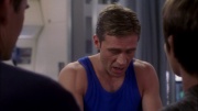 Filename=extant_StarTrek_ENT_1x05-Unexpected_2360.jpg
Filesize=155KiB
Dimensions=1920x1080
Date added=May 17, 2020 extant_StarTrek_ENT_1x05-Unexpected_2360.jpg