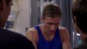 Filename=extant_StarTrek_ENT_1x05-Unexpected_2361.jpg
Filesize=157KiB
Dimensions=1920x1080
Date added=May 17, 2020 extant_StarTrek_ENT_1x05-Unexpected_2361.jpg