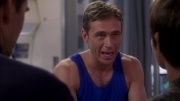 Filename=extant_StarTrek_ENT_1x05-Unexpected_2365.jpg
Filesize=158KiB
Dimensions=1920x1080
Date added=May 17, 2020 extant_StarTrek_ENT_1x05-Unexpected_2365.jpg