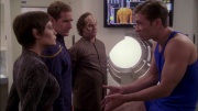 Filename=extant_StarTrek_ENT_1x05-Unexpected_2366.jpg
Filesize=186KiB
Dimensions=1920x1080
Date added=May 17, 2020 extant_StarTrek_ENT_1x05-Unexpected_2366.jpg