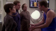 Filename=extant_StarTrek_ENT_1x05-Unexpected_2368.jpg
Filesize=184KiB
Dimensions=1920x1080
Date added=May 17, 2020 extant_StarTrek_ENT_1x05-Unexpected_2368.jpg