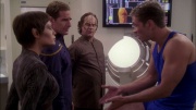 Filename=extant_StarTrek_ENT_1x05-Unexpected_2369.jpg
Filesize=194KiB
Dimensions=1920x1080
Date added=May 17, 2020 extant_StarTrek_ENT_1x05-Unexpected_2369.jpg