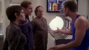 Filename=extant_StarTrek_ENT_1x05-Unexpected_2370.jpg
Filesize=188KiB
Dimensions=1920x1080
Date added=May 17, 2020 extant_StarTrek_ENT_1x05-Unexpected_2370.jpg