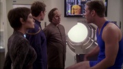Filename=extant_StarTrek_ENT_1x05-Unexpected_2371.jpg
Filesize=188KiB
Dimensions=1920x1080
Date added=May 17, 2020 extant_StarTrek_ENT_1x05-Unexpected_2371.jpg