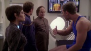 Filename=extant_StarTrek_ENT_1x05-Unexpected_2372.jpg
Filesize=185KiB
Dimensions=1920x1080
Date added=May 17, 2020 extant_StarTrek_ENT_1x05-Unexpected_2372.jpg