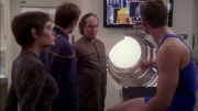 Filename=extant_StarTrek_ENT_1x05-Unexpected_2373.jpg
Filesize=194KiB
Dimensions=1920x1080
Date added=May 17, 2020 extant_StarTrek_ENT_1x05-Unexpected_2373.jpg