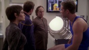 Filename=extant_StarTrek_ENT_1x05-Unexpected_2374.jpg
Filesize=185KiB
Dimensions=1920x1080
Date added=May 17, 2020 extant_StarTrek_ENT_1x05-Unexpected_2374.jpg