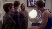 Filename=extant_StarTrek_ENT_1x05-Unexpected_2377.jpg
Filesize=186KiB
Dimensions=1920x1080
Date added=May 17, 2020 extant_StarTrek_ENT_1x05-Unexpected_2377.jpg