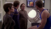 extant_StarTrek_ENT_1x05-Unexpected_2379.jpg