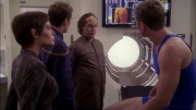 extant_StarTrek_ENT_1x05-Unexpected_2381.jpg