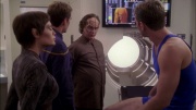 extant_StarTrek_ENT_1x05-Unexpected_2382.jpg