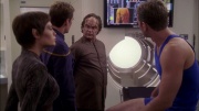 extant_StarTrek_ENT_1x05-Unexpected_2383.jpg