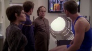extant_StarTrek_ENT_1x05-Unexpected_2384.jpg