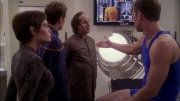 extant_StarTrek_ENT_1x05-Unexpected_2385.jpg