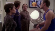 extant_StarTrek_ENT_1x05-Unexpected_2386.jpg