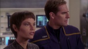 extant_StarTrek_ENT_1x05-Unexpected_2387.jpg