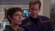 extant_StarTrek_ENT_1x05-Unexpected_2389.jpg
